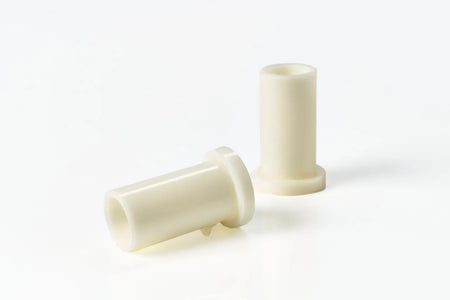 481/00506 - JCB BUSH