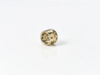 400/D1099 - JCB MISC BUSH DE BUCKET LINK