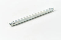 401/S8797 - JCB TOP STEEL ROLLER GUIDE