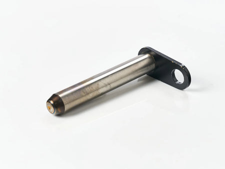 400/K4302 - JCB WA BUCKET PIN (SP)