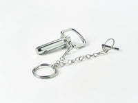 400/K7146 - JCB HITCH PIN