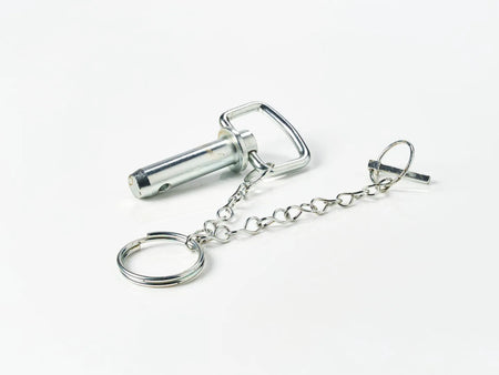 400/K7146 - JCB HITCH PIN