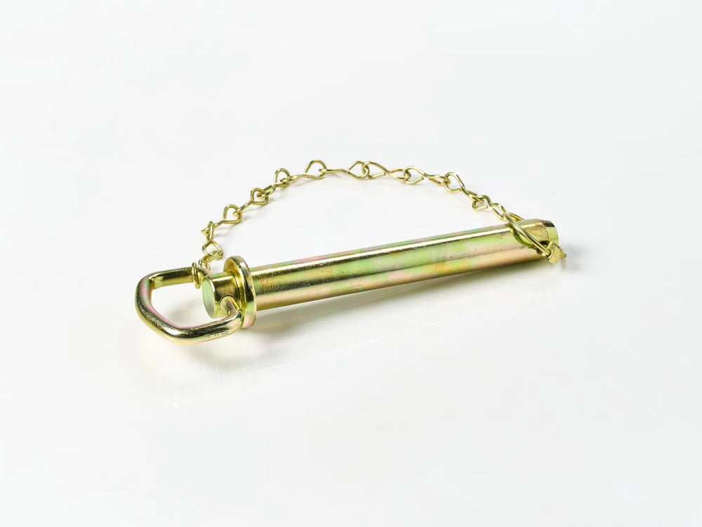 913/10121 - JCB HITCH PIN