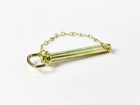 913/10121 - JCB HITCH PIN