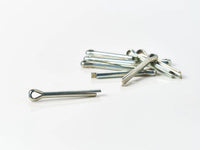 2103/1111 - JCB PIN SPLIT