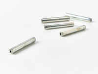 826/11500 - JCB PIN - SPIROL - 6 X 40