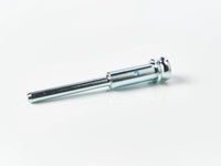 334/R8045 - JCB LOCKING PIN - TOP LI