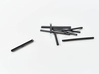 2102/0422 - JCB TENSION PIN 3mm X 55mm L