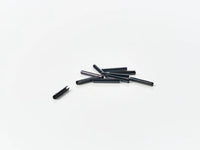 2102/0411 - JCB PIN TENSION