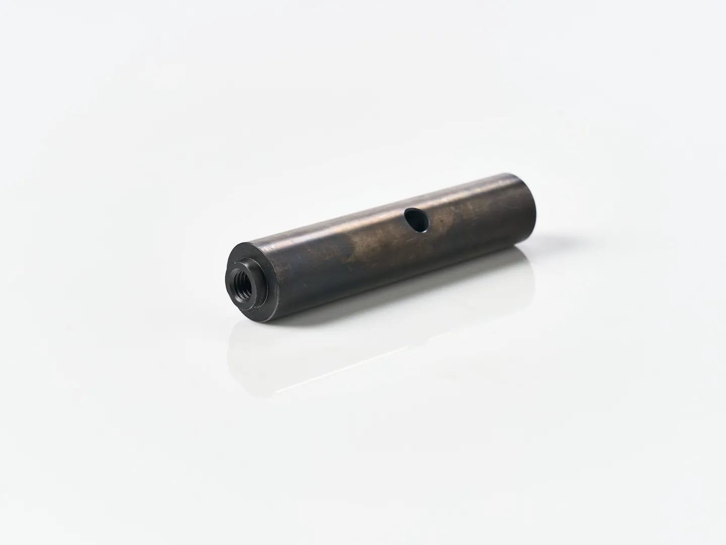 400/D0036 - JCB MISC LOCKING PIN DOZER UC
