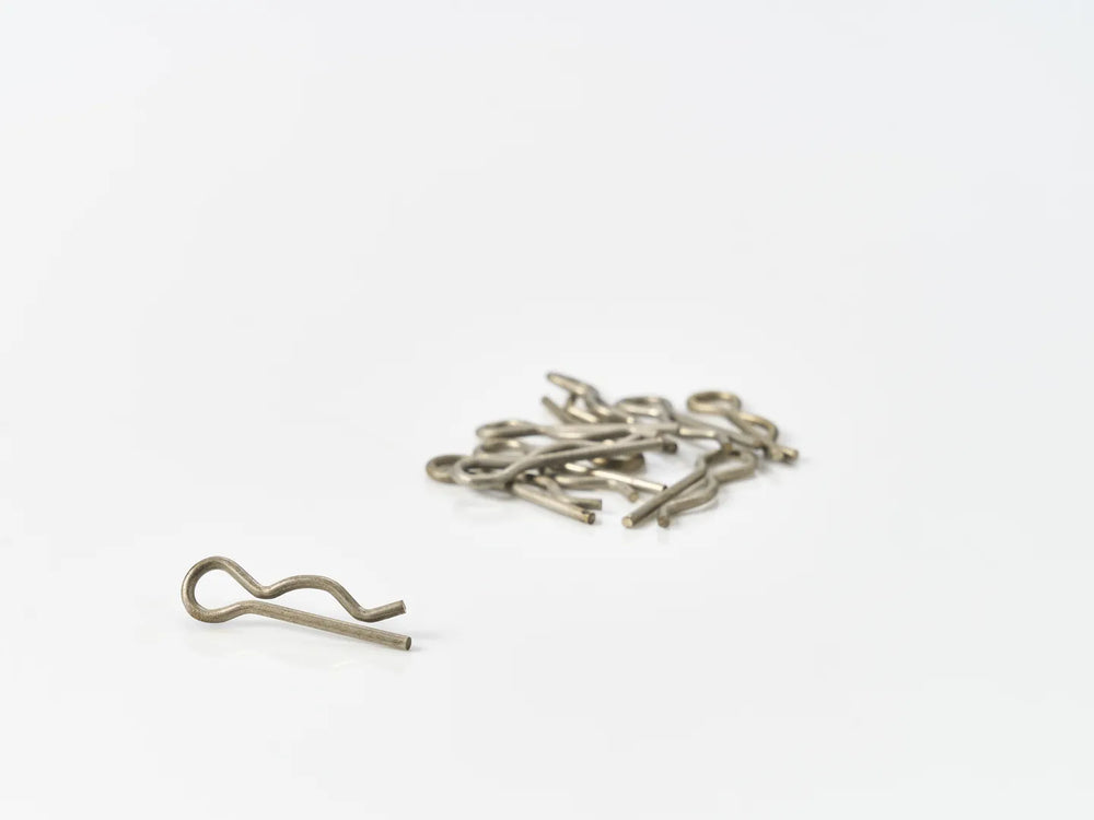 KRJ1588 - JCB PIN