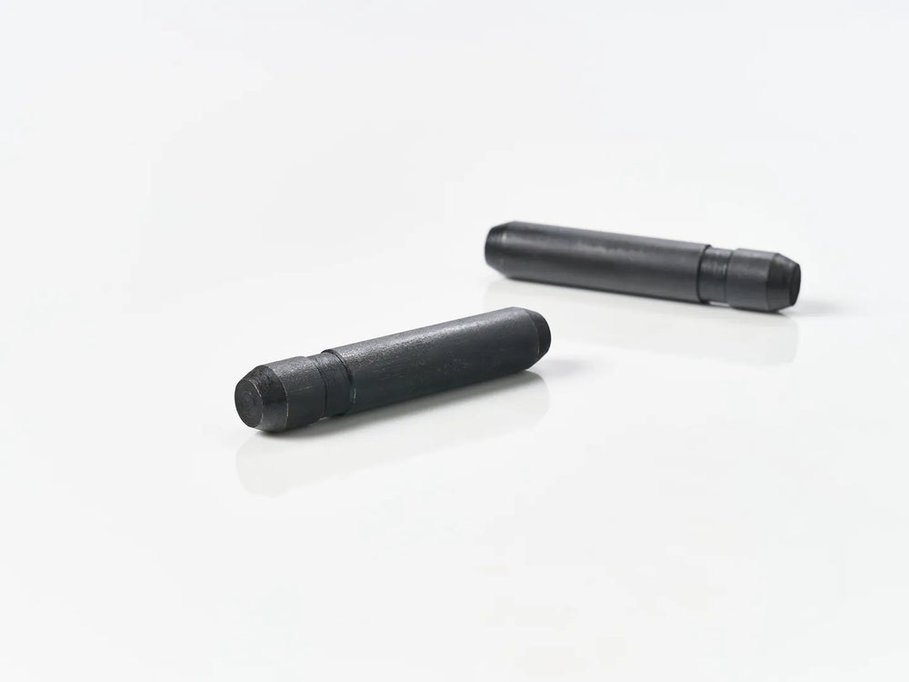 333/R6925 - JCB LOCKING PIN-J250