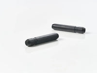 333/R6925 - JCB LOCKING PIN-J250