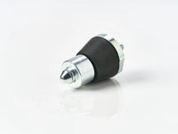 333/R8932 - JCB LOCK BACK PIN (TM206-209)