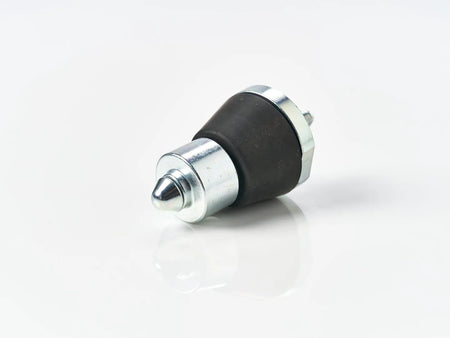 333/R8932 - JCB LOCK BACK PIN (TM206-209)