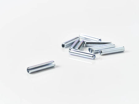 6079/0513 - JCB PIN SPRING