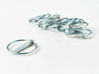 826/00512 - JCB LYNCH PIN