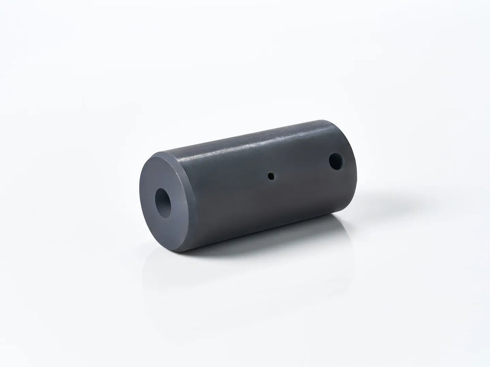 811/50573 - JCB PIVOT PIN (75 x153LG)