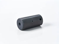 811/50573 - JCB PIVOT PIN (75 x153LG)