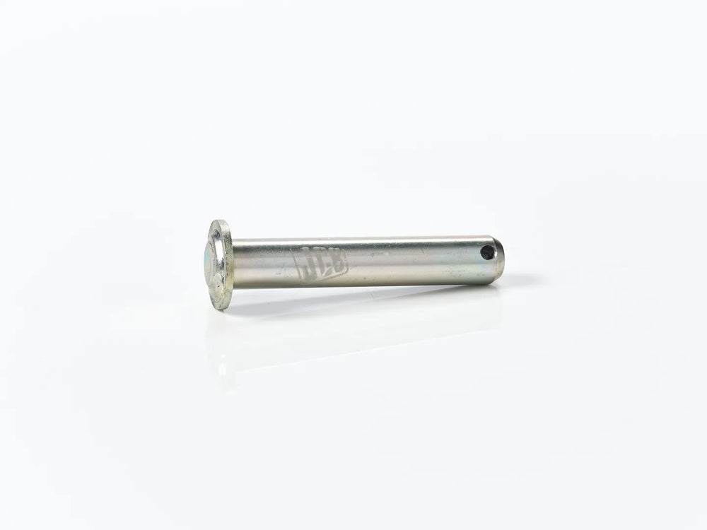 123/00932 - JCB PIN PIVOT