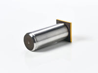 911/40104 - JCB WA BOTTOM PIN k/post s/s