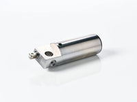 402/P4108 - JCB ABI TOP PIVOT PIN P/LOCK