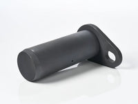 332/W0209 - JCB GA PIVOT PIN 90 X 247 (COATED)