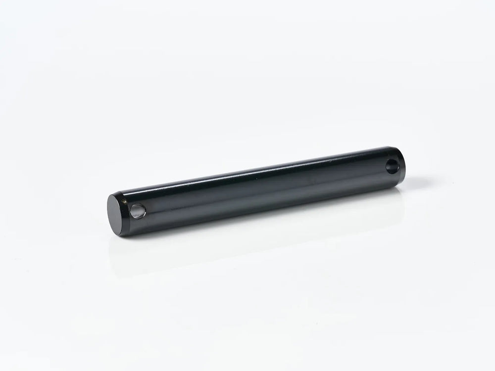 811/20043 - JCB PIVOT PINS - 31.75MM NOMI