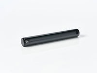 811/20043 - JCB PIVOT PINS - 31.75MM NOMI