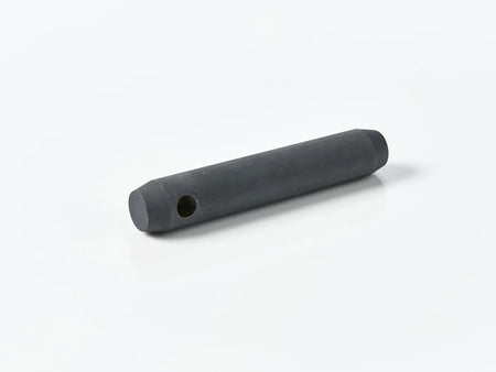 400/K7992 - JCB P-Pin 25.40/25.30