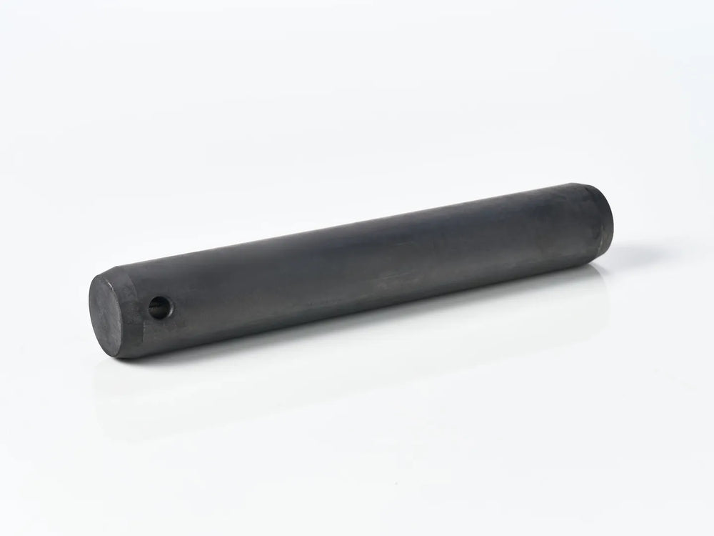 335/E8197 - JCB PIVOT PIN