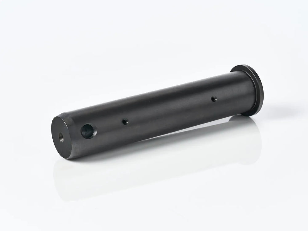 232/02007 - JCB PIN PIVOT