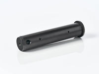 232/02007 - JCB PIN PIVOT