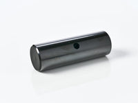 811/90590 - JCB P/PIN 44.97/44.87 * 136 348/00044