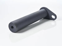 911/40138 - JCB Pin Pivot