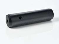 811/50560 - JCB PIN PIVOT