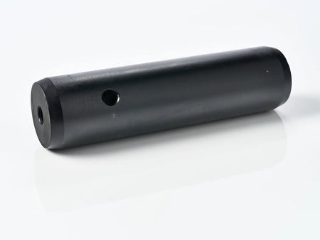 811/50560 - JCB PIN PIVOT