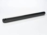 332/H5730 - JCB PIVOT PIN 59.9 X 815