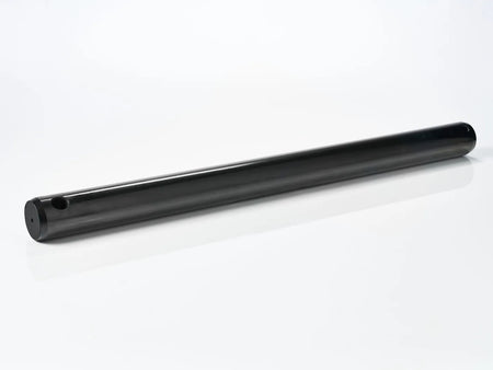 332/H5730 - JCB PIVOT PIN 59.9 X 815