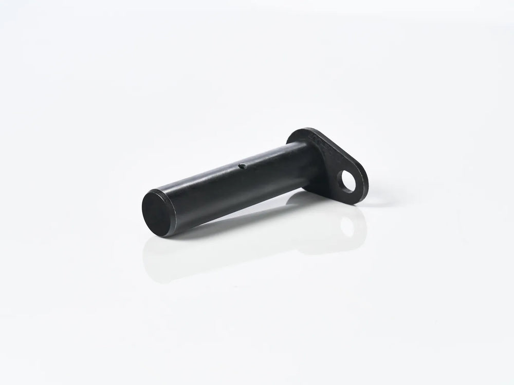 401/X3293 - JCB WA PIVOT PIN BOOM DIPPER