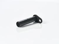 401/X3293 - JCB WA PIVOT PIN BOOM DIPPER
