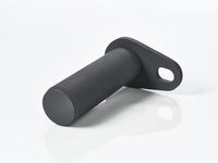 333/T8958 - JCB GA PIVOT PIN 65X212 (COATED)