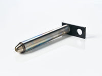 232/01100 - JCB PIN PIVOT