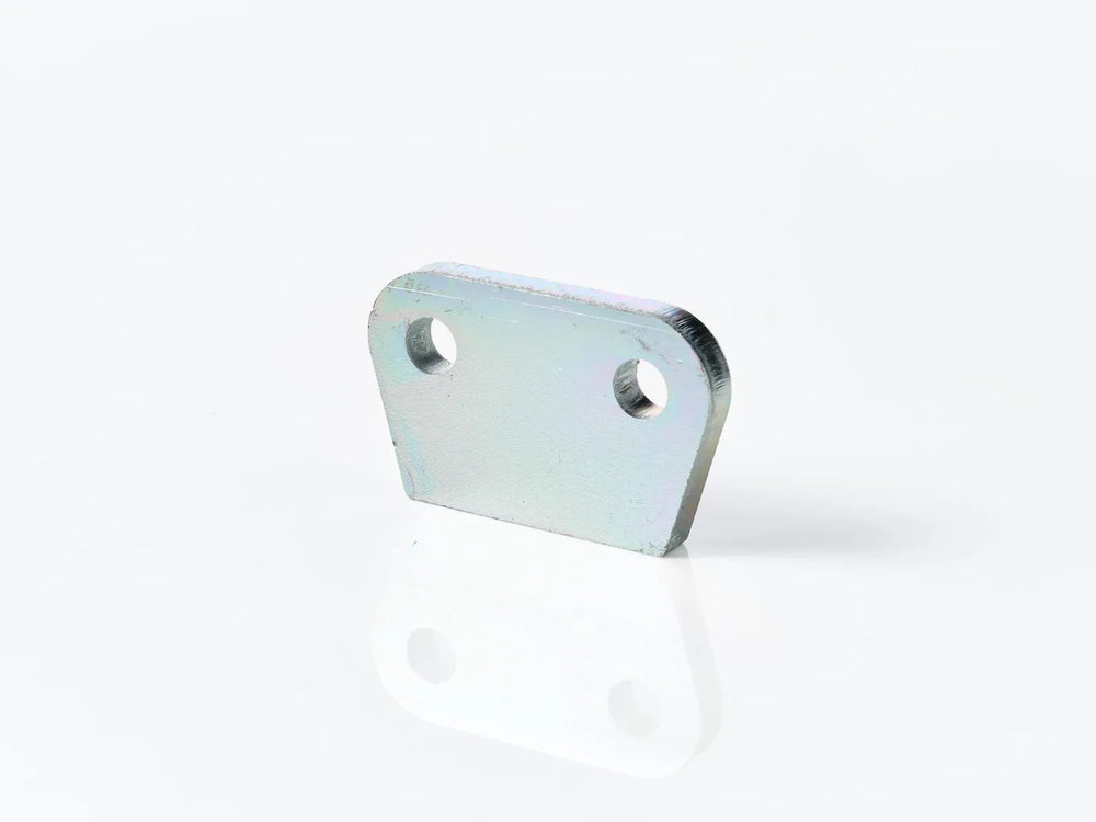334/V8241 - JCB PLT PIVOT PIN MOUNTING US