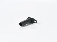 402/M7588 - JCB WA PIN-PIVOT
