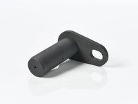 333/T9061 - JCB GA PIVOT PIN 50X142 (COATED)