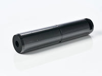 334/D9856 - JCB 2b0IN 59.90/60.00 * 291 348/00073