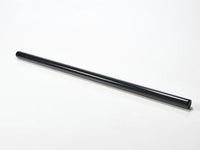 811/30070 - JCB PIVOT PIN 2.1/4