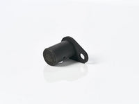 401/X3229 - JCB WA PIVOT PIN BOOM DE