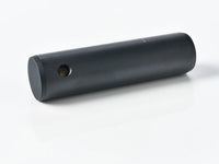 334/F3918 - JCB P/PIN 49.92/49.82 * 188 403/H0040